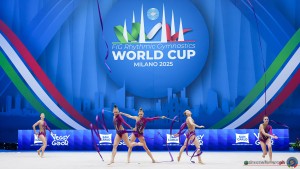 aa q group hun   hungary sfe07985 copia simone ferraro ph